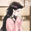 veeytaa01
