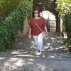 manuela.cunha76