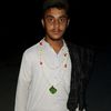 asimsaeed624