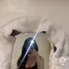 vannessaperezo1