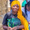 mariam.simpore325