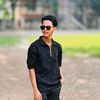 aronnoadhikary07