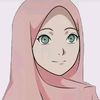 cicih.sulaesih4