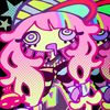 octosaurora