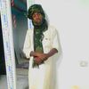suleiman6414