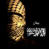 onlymuslimalhamdulillah7