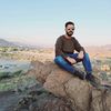 ayaz.walait