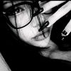 qilla_wae