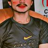 husnainrajp00t5