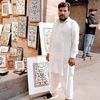 shair.ali3492