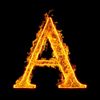 ahmed.sarrran