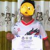 siipaling015