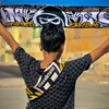 3bvvvvvvido._.48