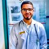 mohammed_atef999
