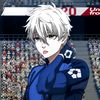 username_2663