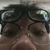 wopou_0