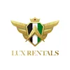 Lux Rentals Dubai