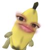 emilyuu._