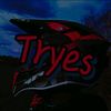 _tryes_