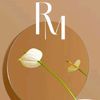 rehman_.137
