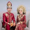 punya_lans3012
