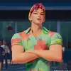 addctedtogr0w