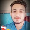 sheraz.malik165