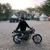 sadan_guplak