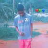 user5481519547460