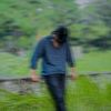 mdsaidul2837