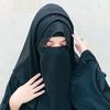 rituislam1222