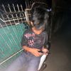 g0fakboy_
