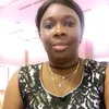 aicha.kande0