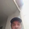 paladi.neculai