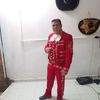 fredi.guevara8