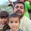 mohammad.moosa.pan