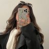 hbouch_20