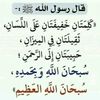user79614016925498