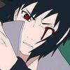 danuja.sasuke