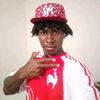 mamadoubarry26158989