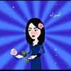 www.tiktok.comas31