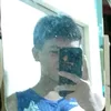 arnelenluna
