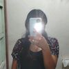 fio_acosta1214