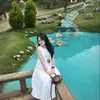 thinkim074