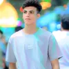 alialiiill