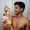 veeran930