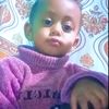 aadd3622