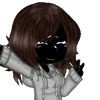 liobrawlstar.roblox.gach