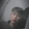 ku.khoa8