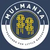 mulmania.toys